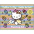 Hello Kitty Hello Artist! Painting Kit