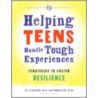 Helping Teens Handle Tough Experiences door Sarah Kjos