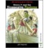 Henry V And The Disappearing Playhouse