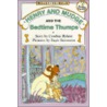 Henry and Mudge and the Bedtime Thumps by Cynthia Rylant