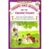 Henry and Mudge and the Careful Cousin