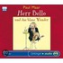 Herr Bello Und Das Blaue Wunder. 2 Cds