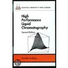 High Performance Liquid Chromatography by Sandy Lindsay