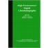 High Performance Liquid Chromatography