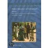 Higher Education In Francophone Africa