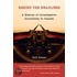 Hist Investigative Journalism Canada P
