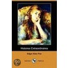Histoires Extraordinaires (Dodo Press) door Edgar Allan Poe