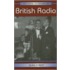 Historical Dictionary Of British Radio