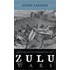 Historical Dictionary Of The Zulu Wars