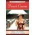 Historical Dictionary of French Cinema