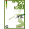 History Intermediate 2 Sqa Past Papers door Sqa