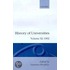 History Of Universities Vol 11 Hou:c C
