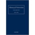History Of Universities Vol 17 Hou:c C