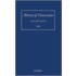 History Of Universities Vol 23/1 Hou C
