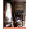 History of Interior Design & Furniture door Robbie G. Blakemore