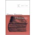History, Historians, And Autobiography