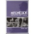 Hitchcock and Twentieth-Century Cinema
