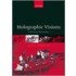 Holographic Visions:hist New Science C