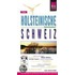 Holsteinische Schweiz. Urlaubshandbuch