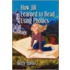 How Jill Learned To Read Using Phonics