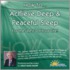 How To Achieve Deep And Peaceful Sleep