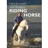 How To Create The Perfect Riding Horse