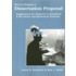 How To Prepare A Dissertation Proposal
