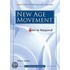How To Respond To The New Age Movement