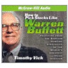 How to Pick Stocks Like Warren Buffett door Timothy P. Vick