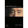 Humes Skeptical Crisis Textual Study C door Robert J. Fogelin