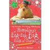 Humphrey's Big-Big-Big Book Of Stories by Betty G. Birney
