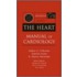 Hurst's The Heart Manual Of Cardiology