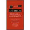 Hurst's The Heart Manual Of Cardiology door Valentin Fuster