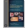 Hurwitz Clinical Pediatric Dermatology by Anthony J. Mancini