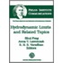 Hydrodynamic Limits And Related Topics