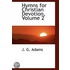 Hymns For Christian Devotion, Volume 2