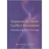 Hypnosis for Inner Conflict Resolution door Roy Hunter