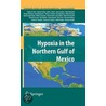 Hypoxia In The Northern Gulf Of Mexico door Virginia H. Dale