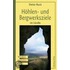 Höhlen- und Bergwerksziele im Ländle