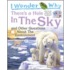 I Wonder Why There's A Hole In The Sky