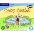 I-Read Year 2 Anthology: Crazy Castles