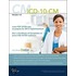 Icd-10-cm Online Training Modules 2010