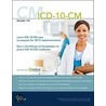 Icd-10-cm Online Training Modules 2010 by Carol J. Buck