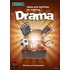 Ideas & Activities For Inspiring Drama