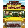 If A Monkey Jumps Onto Your School Bus door Jean M. Cochran