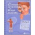 Illustrated Adventure In Human Anatomy