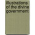 Illustrations Of The Divine Government