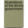 Illustrations Of The Divine Government by Southwood Smith