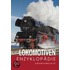 Illustrierte Lokomotiven-Enzyklopädie
