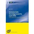 Immaterielle Vermögenswerte Nach Ifrs